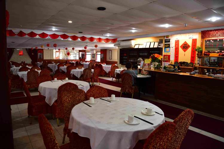 552 Glenfield Road Glenfield_5