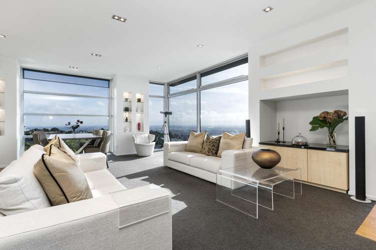 9 Allom Lane Cashmere_6