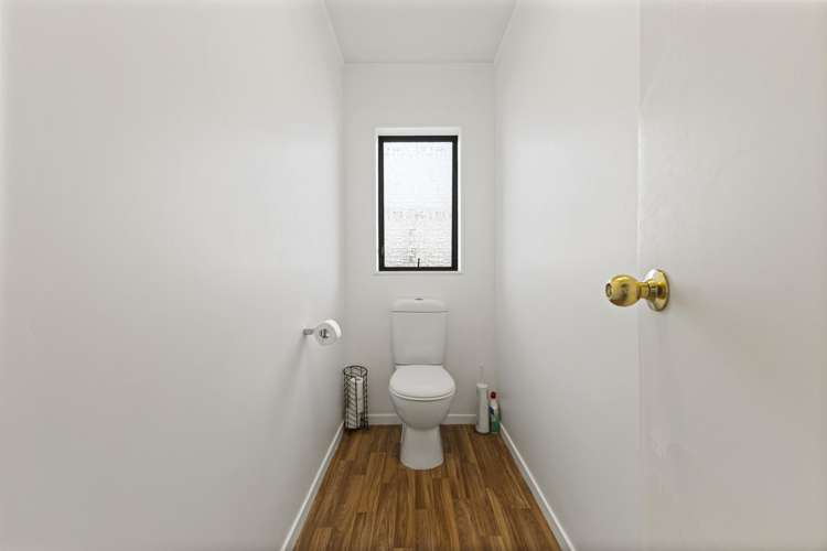 3a Rimu Road Mangere Bridge_12