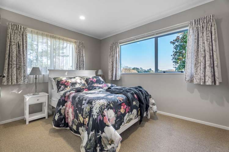 186 Charles Road Karaka_16