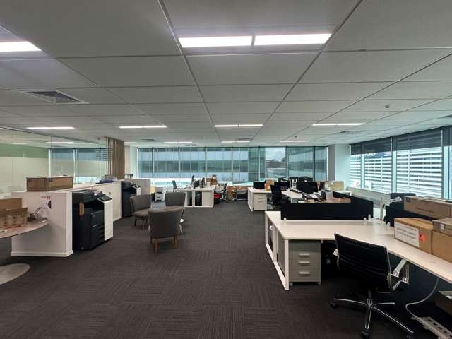 600 Great South Road Ellerslie_2