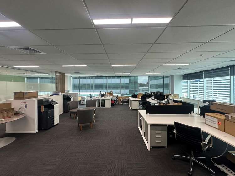 600 Great South Road Ellerslie_2