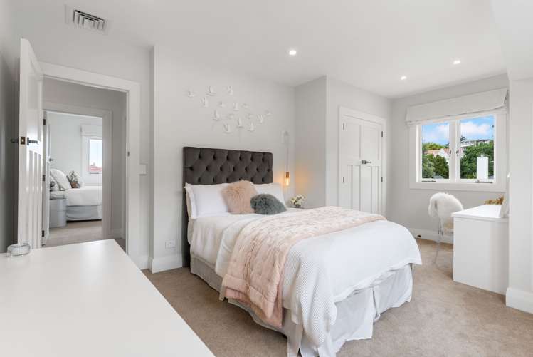 5 Waiata Avenue Remuera_16