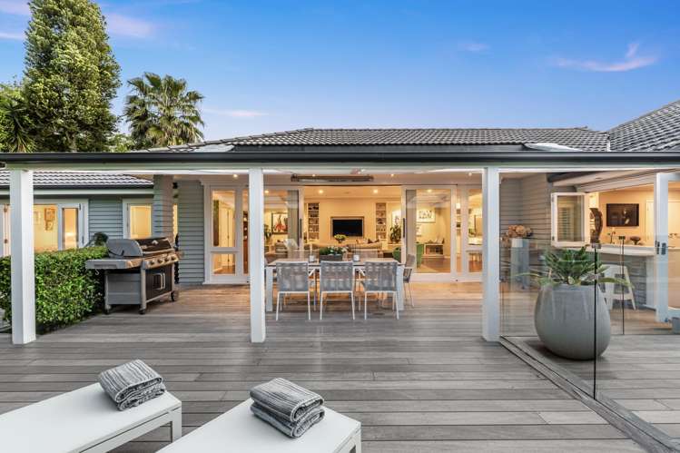 185 Portland Road Remuera_6