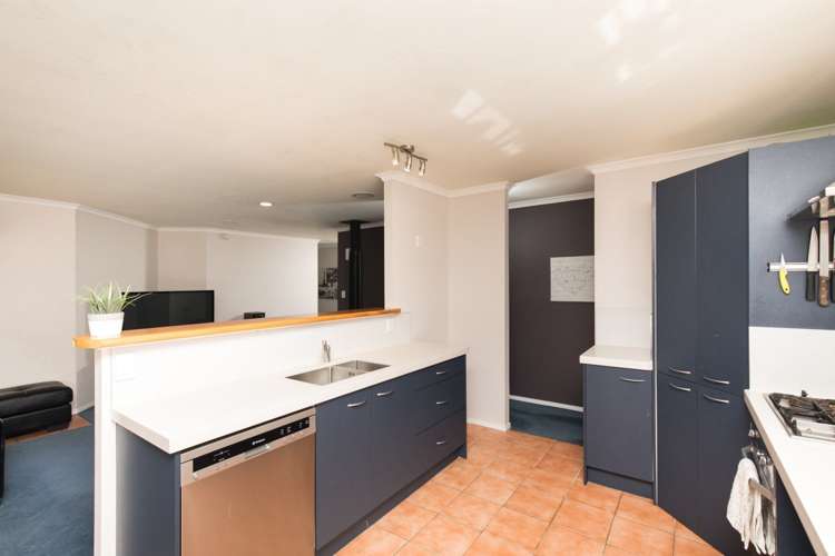 4b Puriri Road Pukekohe_21