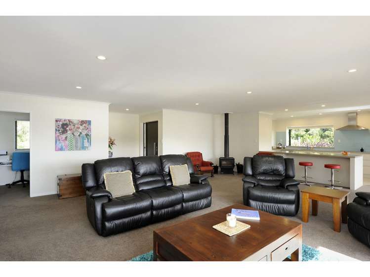 61 Old Mill Road Okiwi Bay_10