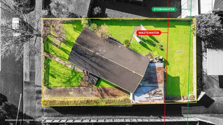 100 Hillcrest Road Papatoetoe_10