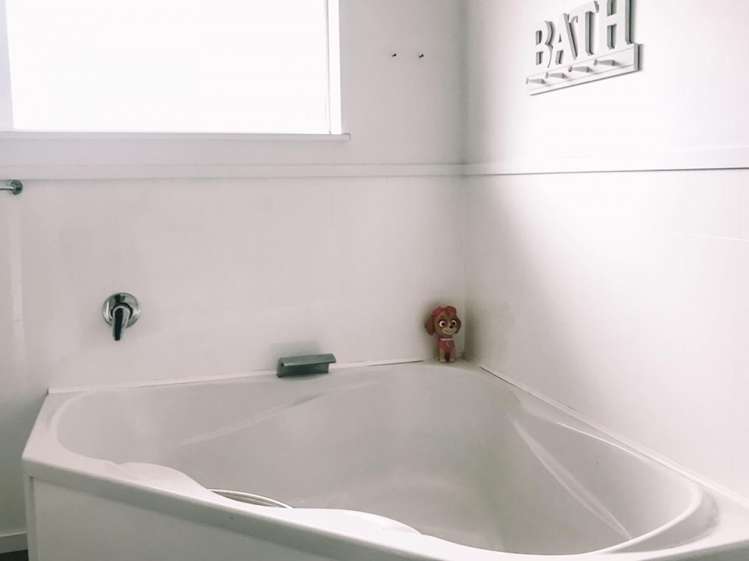 9 Quarry Road Mosgiel_7