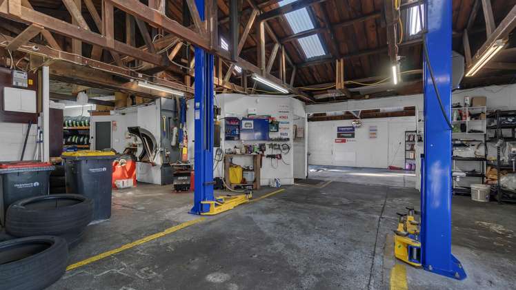 24 Winston Avenue and 2 Restell Street Papanui_8
