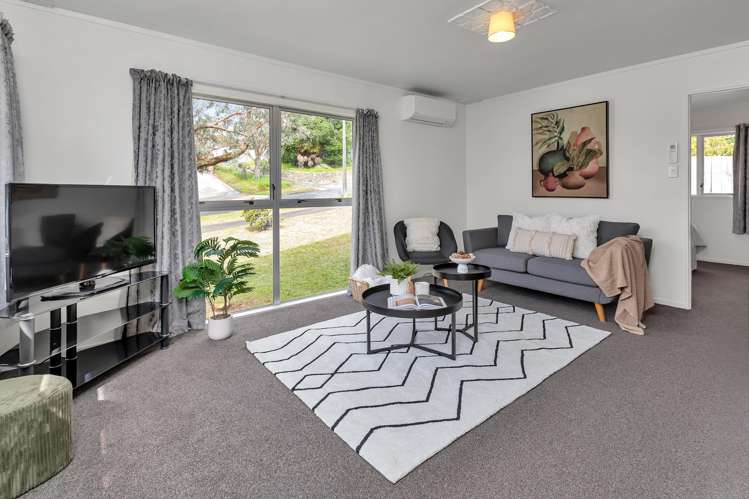 1/52 Nottingham Road Onerahi_9