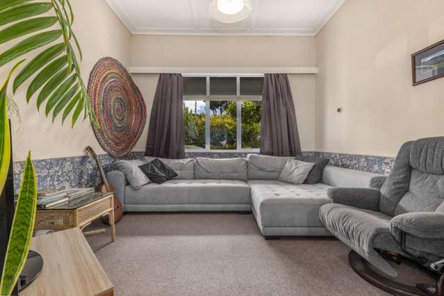 40 Cambridge Street Levin_4