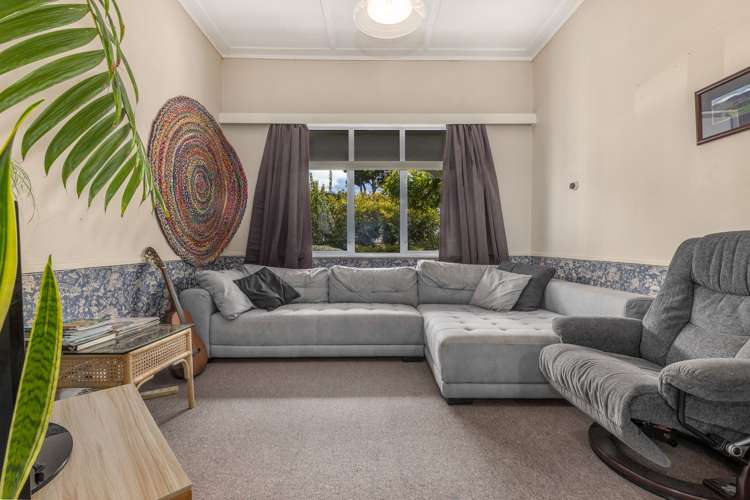 40 Cambridge Street_4