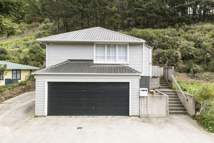 287C Happy Valley Road Owhiro Bay_0