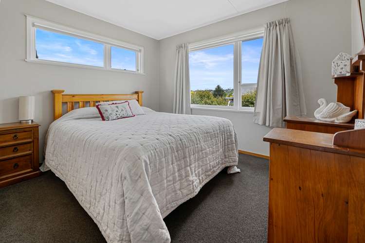 29 Maitland Street Gore Surrounds_12