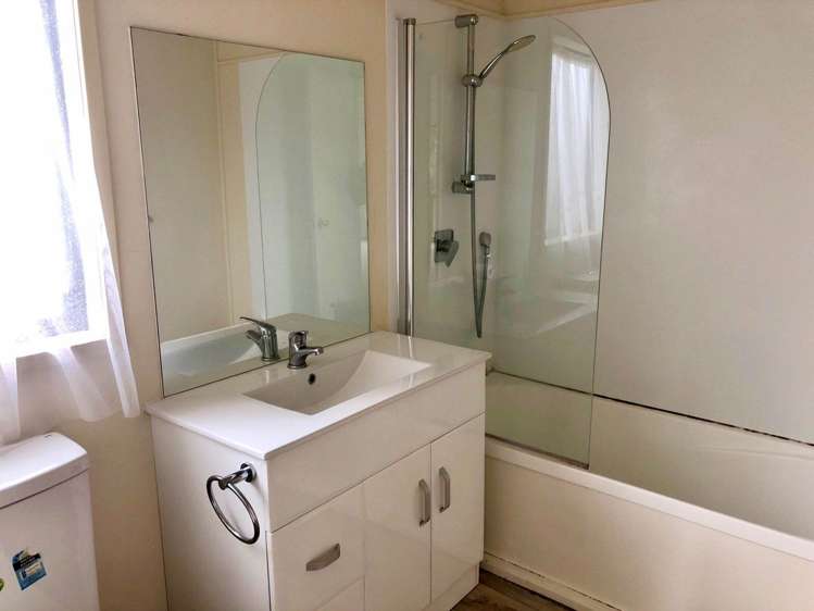 24 Caspian Close New Lynn_3