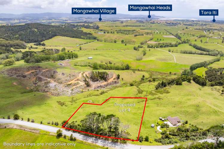 Lots 171 Te Arai Point Road Te Arai_15