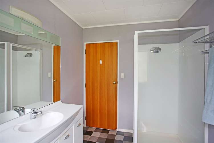 40 Isabella Drive Pukekohe_18