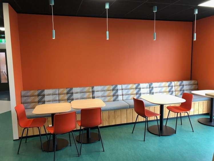 906 Colombo Street City Centre_11