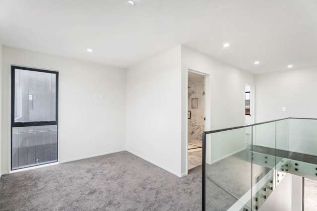 Lot 3, 12 Prangley Avenue Mangere_4