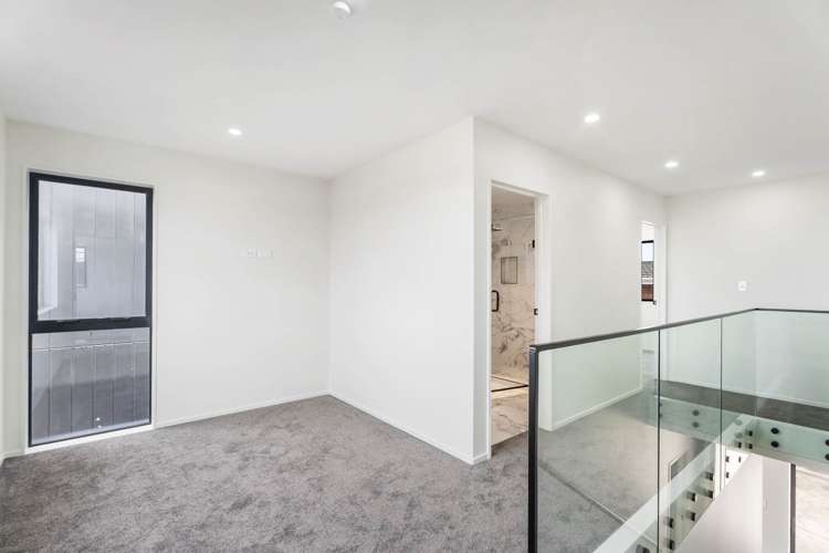 Lot 3, 12 Prangley Avenue_4