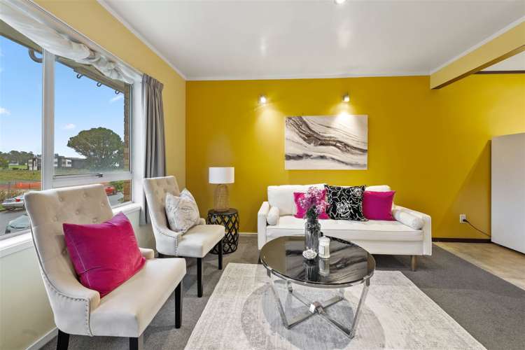 4/13 Elm Street Avondale_7