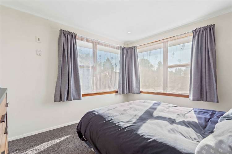 23 Camelia Place Islington_6