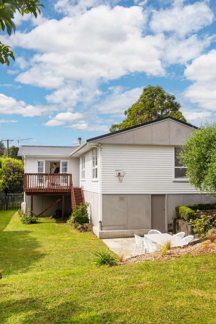 23 Westminster Street New Windsor_24