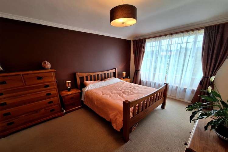 54 Carnarvon Street Linwood_4