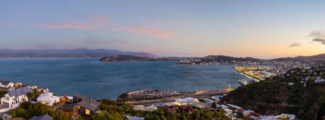 8 Elgin Way Khandallah_1