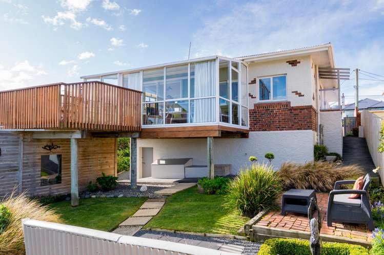 36 Norman Street Tainui_37