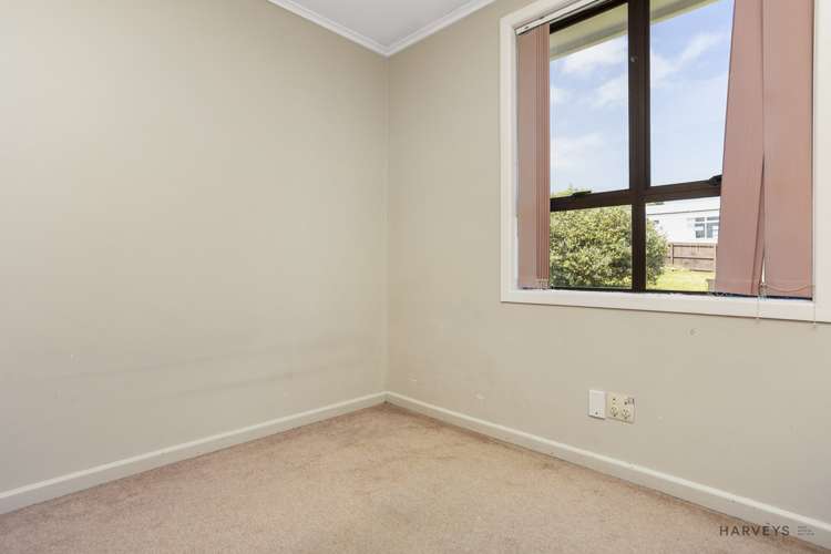 169 New Windsor Road New Windsor_8