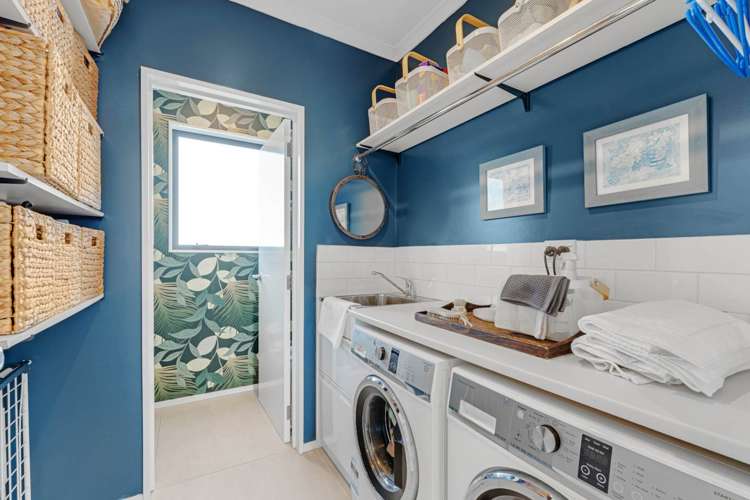 4 Charles Heaphy Lane Stonefields_34