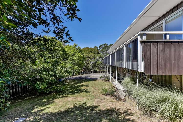87 Stottholm Road Titirangi_36