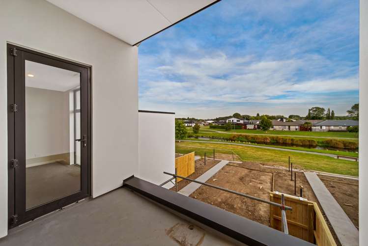 23 Streamside Terrace Kaiapoi_9