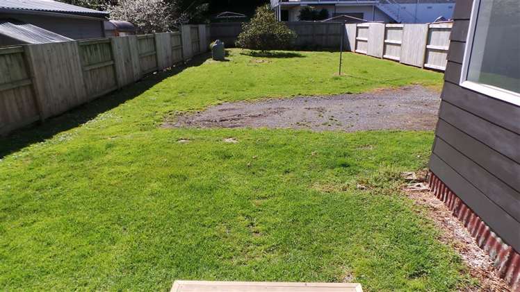 312 Parawai Road Thames_13