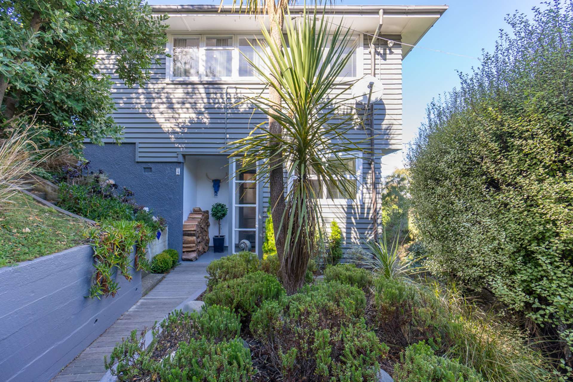 4 Upham Terrace Lyttelton_0