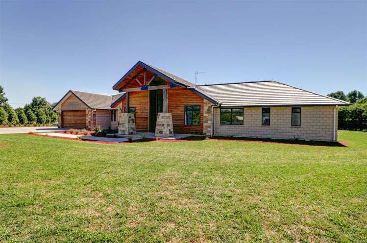 29 Cedar Park Road Tamahere_31