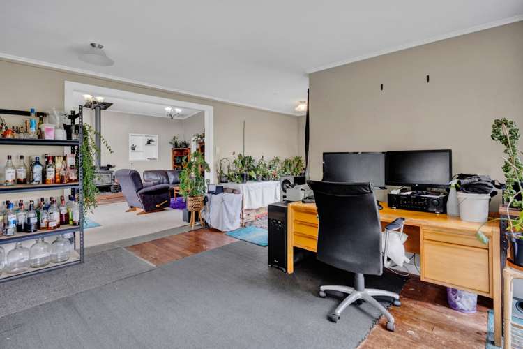 216 Durham Road Lower Inglewood_9