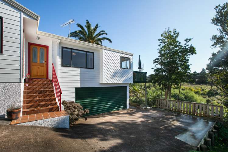 20a Abbotts Way Remuera_2