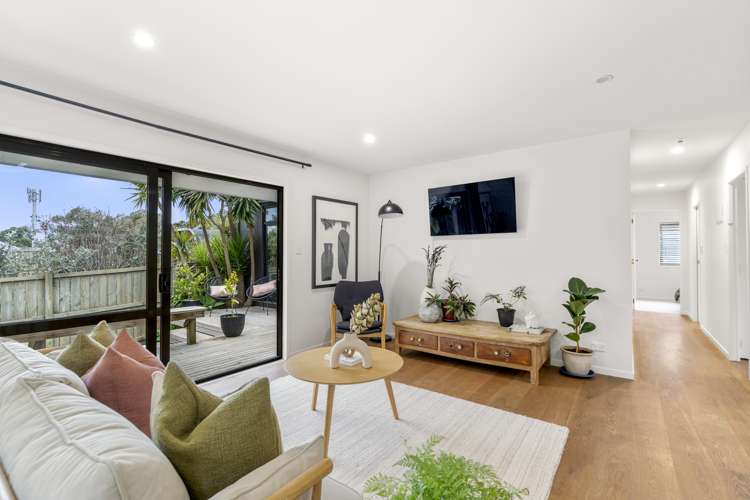 2/14 Mozeley Avenue Devonport_8