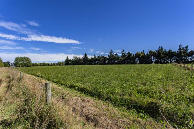 94 Maskells Road Balcairn_11