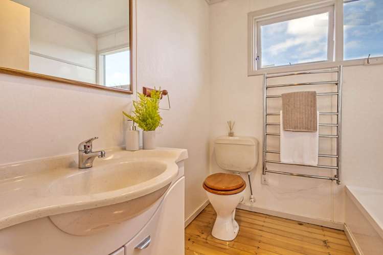 42 Park Road Glenfield_12