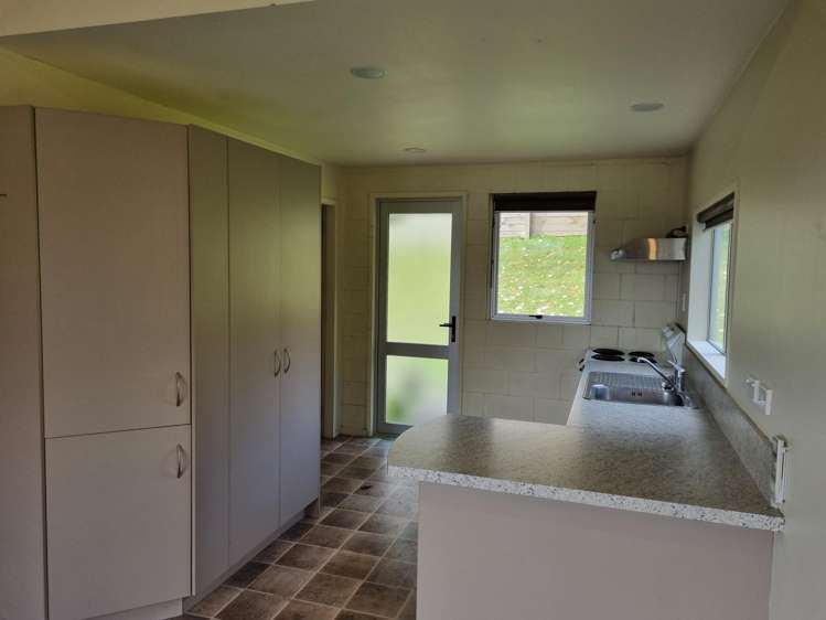 61 Seymour Place Bellevue_2