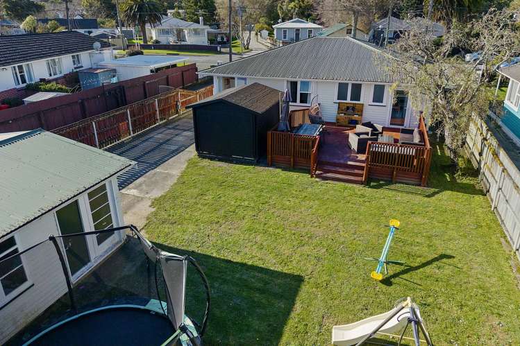 12 Moeraki Road Maoribank_15