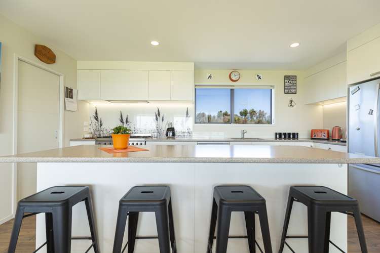 5 Beach Access Pukehina_13