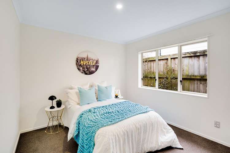 1 Macdiarmid Road Beerescourt_16