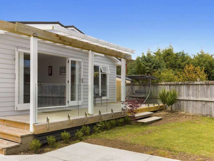 6a Petherick Street Taita_12