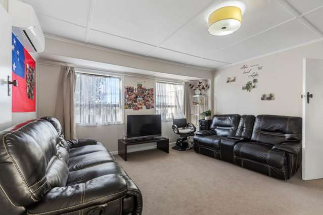 17 Liverpool Street Papakura_1