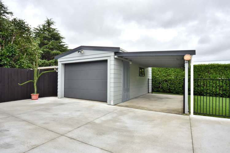 14 Luanda Drive Ranui_12
