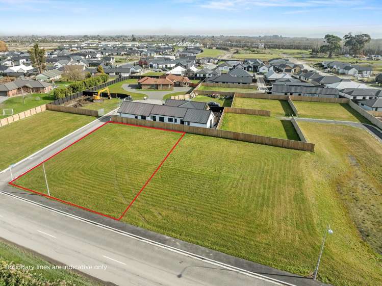 37 and 39 Hawkins Road Marshland_14